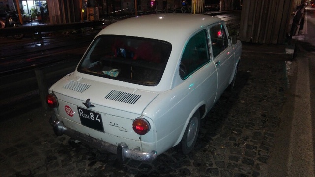 www.targhenere.net/gallery2/wp-content/uploads/2018/02/20180222_191031-800x450_bue_tn11981.jpg