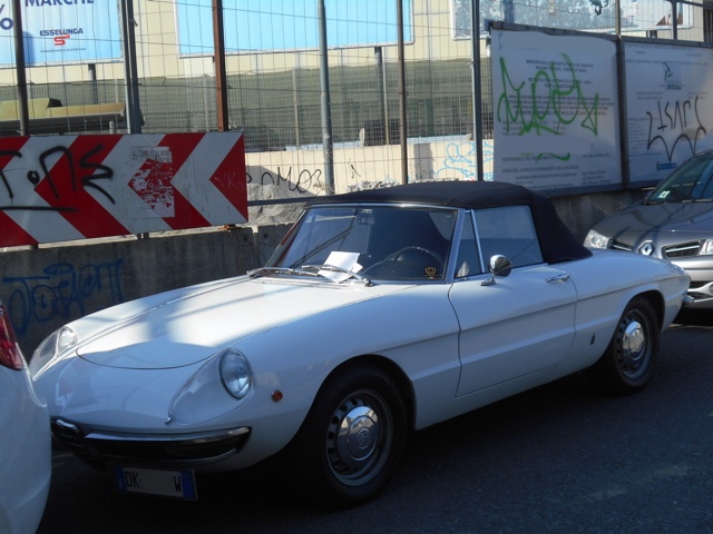 www.targhenere.net/gallery2/wp-content/uploads/2018/02/DSCN0213.jpg
