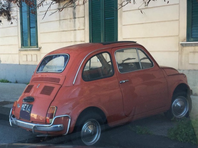 www.targhenere.net/gallery2/wp-content/uploads/2018/02/a-sxfiat500l_dic70_targa74_a-dxfiat500l_apr71.jpg
