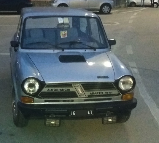www.targhenere.net/gallery2/wp-content/uploads/2018/02/a_112_abarth_at_ant_astrale_tn43362.jpg