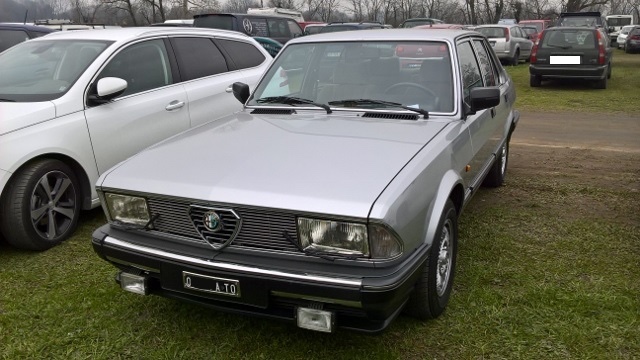 www.targhenere.net/gallery2/wp-content/uploads/2018/02/alfa_romeo_alfa6_20_1984.jpg