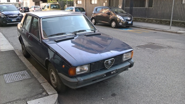 www.targhenere.net/gallery2/wp-content/uploads/2018/02/alfa_romeo_giulietta_13_1981_640x360.jpg