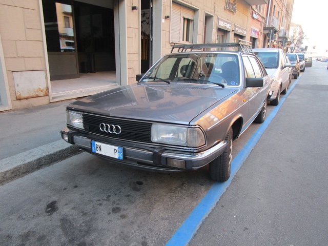 www.targhenere.net/gallery2/wp-content/uploads/2018/02/audi_a_bob_tn31216.jpg