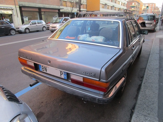 www.targhenere.net/gallery2/wp-content/uploads/2018/02/audi_p_bob_tn31216.jpg