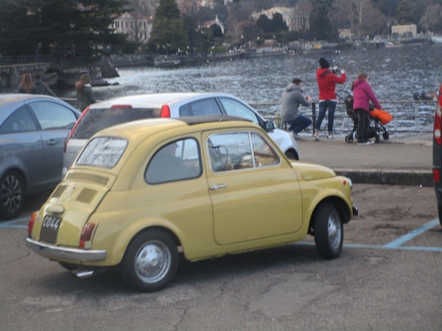 www.targhenere.net/gallery2/wp-content/uploads/2018/02/avv2bis.jpg
