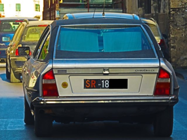 www.targhenere.net/gallery2/wp-content/uploads/2018/02/citroencxprestige24131cv73sr18_enea_tn23804.jpg