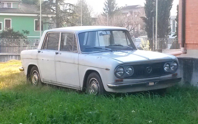 www.targhenere.net/gallery2/wp-content/uploads/2018/02/copia_di_lancia_fulvia_nc_tn_74_ant.jpg