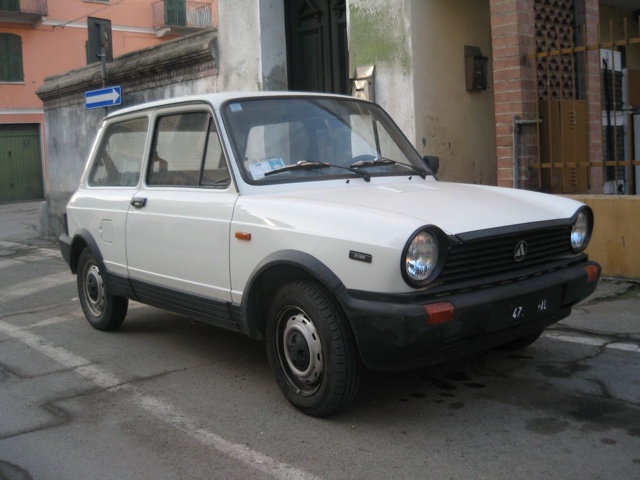 www.targhenere.net/gallery2/wp-content/uploads/2018/02/img-20170126-wa0031.jpg