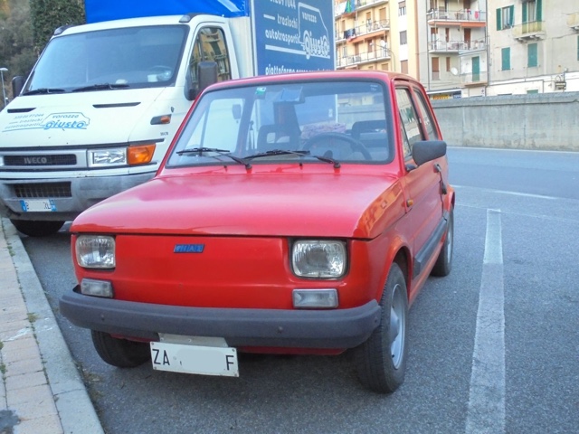www.targhenere.net/gallery2/wp-content/uploads/2018/02/img-20170217-wa0074.jpg