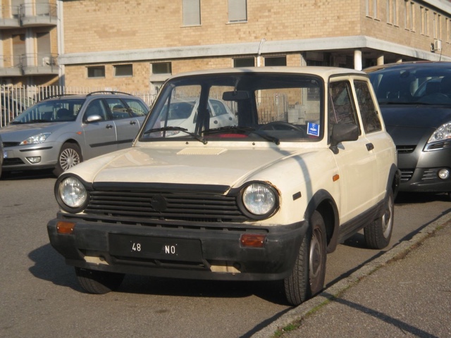 www.targhenere.net/gallery2/wp-content/uploads/2018/02/img-20170217-wa0110.jpg