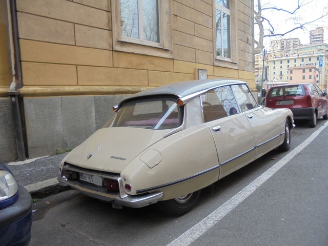 www.targhenere.net/gallery2/wp-content/uploads/2018/02/img-20170305-wa0058.jpg