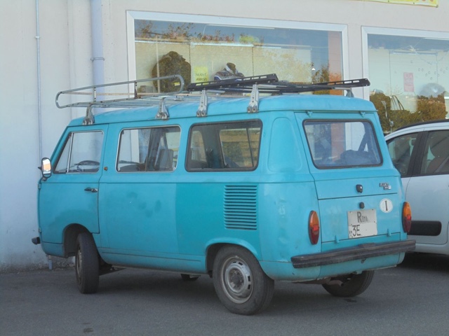 www.targhenere.net/gallery2/wp-content/uploads/2018/02/img-20170926-wa0062.jpg