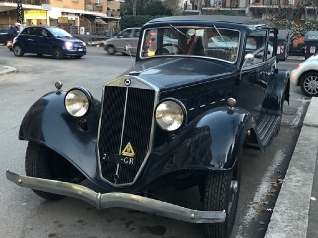 www.targhenere.net/gallery2/wp-content/uploads/2018/02/img-20171229-wa0012.jpg