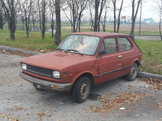 www.targhenere.net/gallery2/wp-content/uploads/2018/02/img-20180222-wa0028.jpg