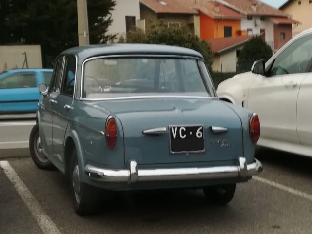 www.targhenere.net/gallery2/wp-content/uploads/2018/02/img051_neeskens78_tn36074.jpg