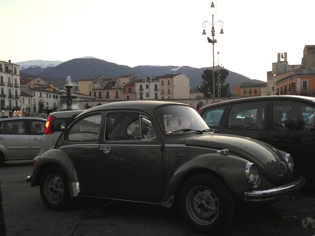 www.targhenere.net/gallery2/wp-content/uploads/2018/02/img20180122wa0002.jpg