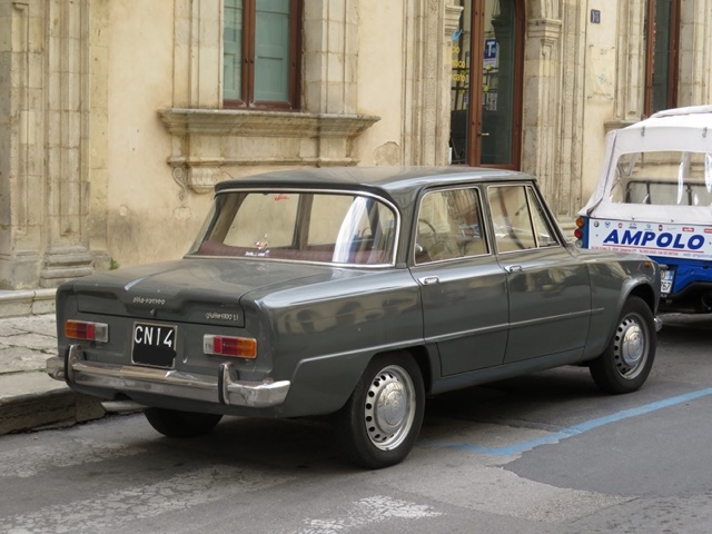 www.targhenere.net/gallery2/wp-content/uploads/2018/02/img_0455_maxnizza_tn21896.jpg
