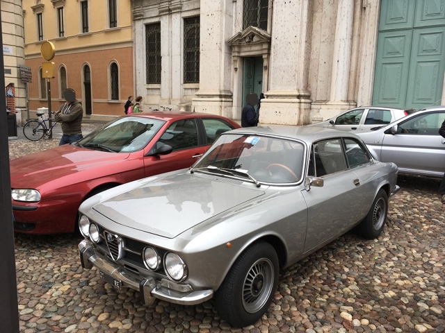 www.targhenere.net/gallery2/wp-content/uploads/2018/02/img_1317.jpg