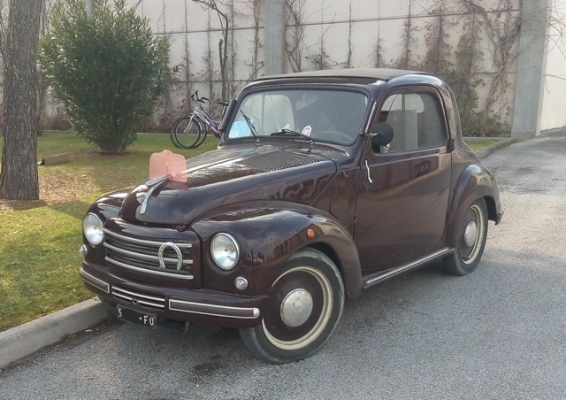 www.targhenere.net/gallery2/wp-content/uploads/2018/02/img_20180210_143626_biturbo83_tn38528.jpg