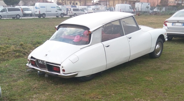 www.targhenere.net/gallery2/wp-content/uploads/2018/02/img_20180210_164012_biturbo83_tn31723.jpg