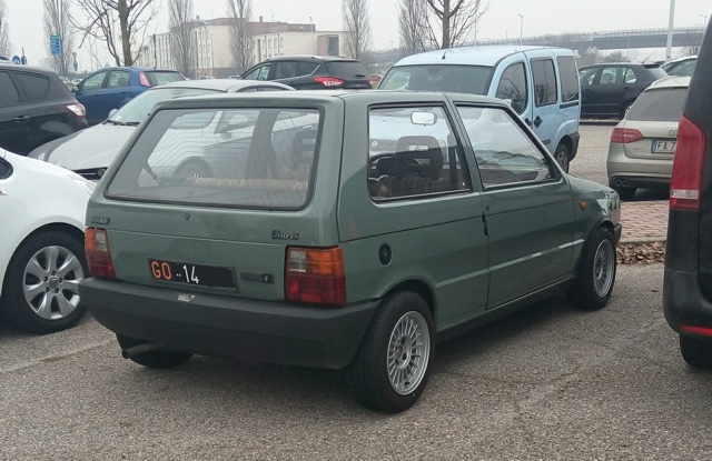 www.targhenere.net/gallery2/wp-content/uploads/2018/02/img_20180222_152815_biturbo83_tn18629.jpg