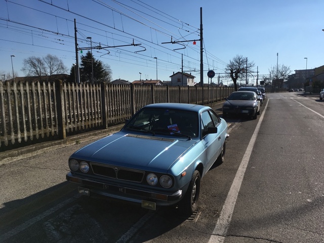 www.targhenere.net/gallery2/wp-content/uploads/2018/02/img_7451.jpg