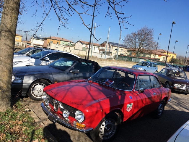 www.targhenere.net/gallery2/wp-content/uploads/2018/02/img_7457.jpg