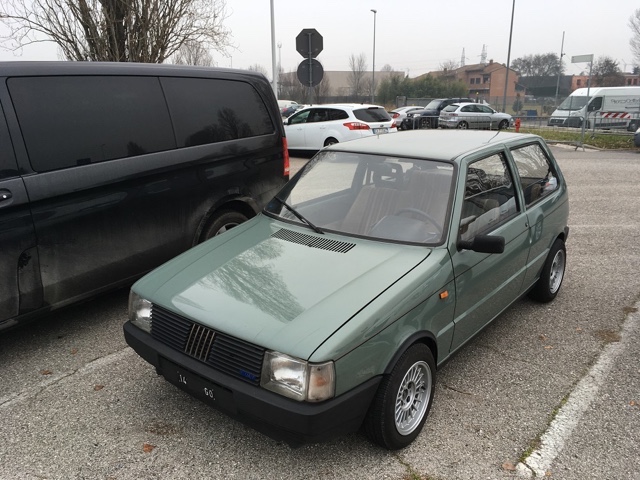 www.targhenere.net/gallery2/wp-content/uploads/2018/02/img_7728_frabo187_tn18629.jpg