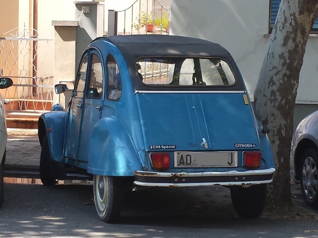 www.targhenere.net/gallery2/wp-content/uploads/2018/02/img_7753_1984_targhe_95_berto_tn9463.jpg