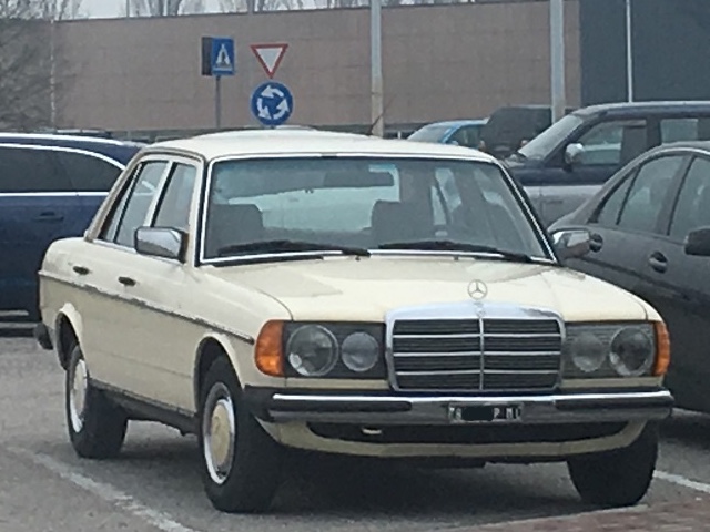 www.targhenere.net/gallery2/wp-content/uploads/2018/02/img_7816.jpg