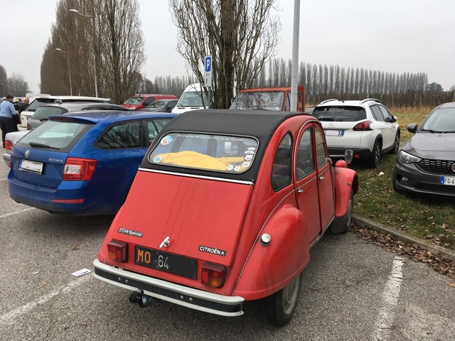 www.targhenere.net/gallery2/wp-content/uploads/2018/02/img_7903_frabo187_tn33220.jpg