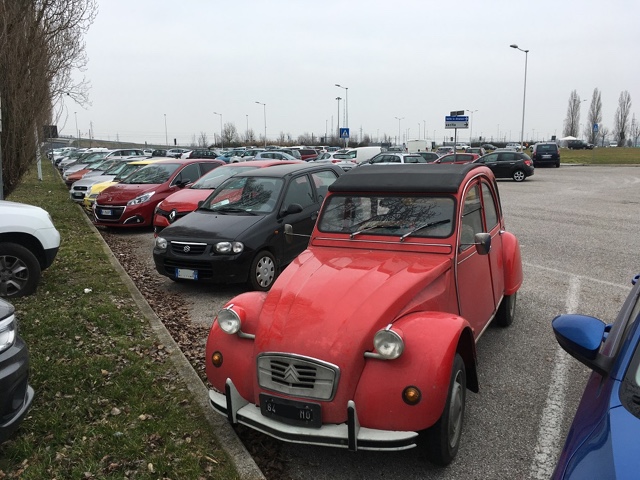 www.targhenere.net/gallery2/wp-content/uploads/2018/02/img_7904_frabo187_tn33220.jpg