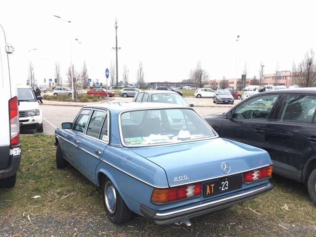 www.targhenere.net/gallery2/wp-content/uploads/2018/02/img_7906_frabo187_tn28845.jpg