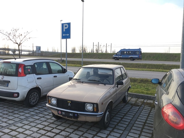 www.targhenere.net/gallery2/wp-content/uploads/2018/02/img_7956_frabo187_tn39777.jpg