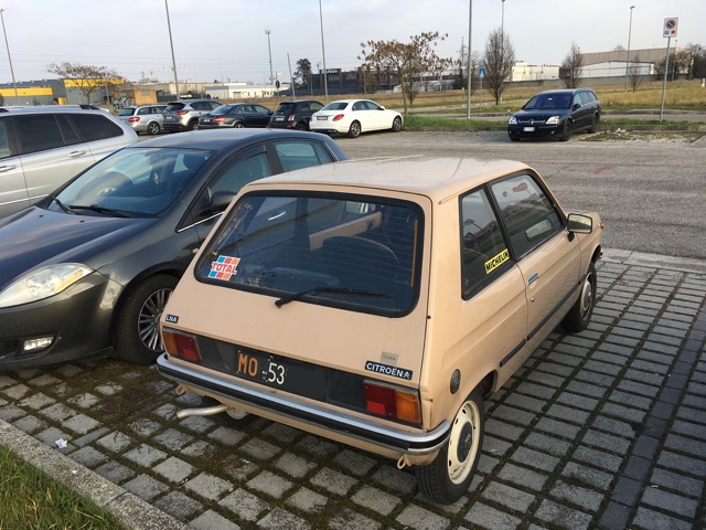 www.targhenere.net/gallery2/wp-content/uploads/2018/02/img_7957_frabo187_tn39777.jpg
