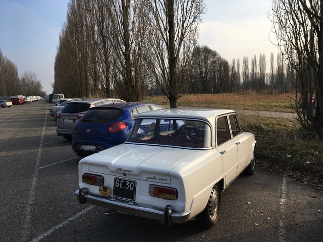 www.targhenere.net/gallery2/wp-content/uploads/2018/02/img_7959_frabo187_tn25871.jpg