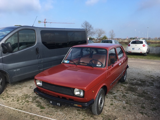 www.targhenere.net/gallery2/wp-content/uploads/2018/02/img_8834_frabo187_tn20702.jpg