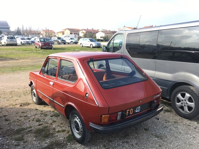 www.targhenere.net/gallery2/wp-content/uploads/2018/02/img_8835_frabo187_tn20702.jpg