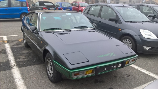 www.targhenere.net/gallery2/wp-content/uploads/2018/02/matra_simca_bagheera_15_1979_2_640x360.jpg