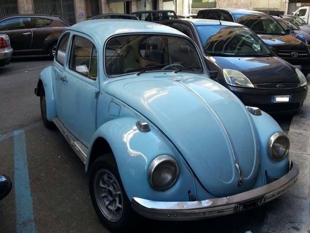 www.targhenere.net/gallery2/wp-content/uploads/2018/02/vw1302ant.jpg
