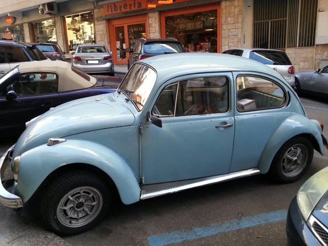www.targhenere.net/gallery2/wp-content/uploads/2018/02/vw1302side.jpg