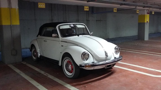 www.targhenere.net/gallery2/wp-content/uploads/2018/02/vw4.jpg