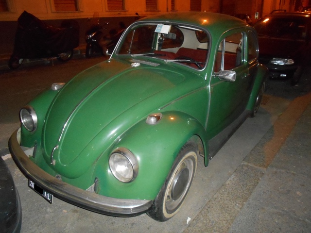 www.targhenere.net/gallery2/wp-content/uploads/2018/02/vw_maggiolino_nov_17_front_blowup_tn34941.jpg