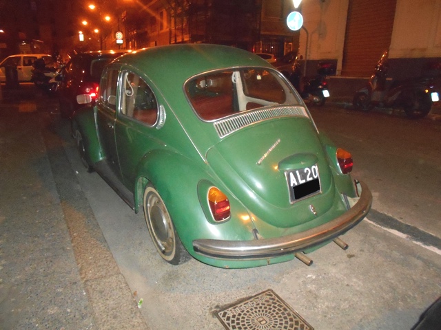 www.targhenere.net/gallery2/wp-content/uploads/2018/02/vw_maggiolino_nov_17_retro_blowup_tn34941.jpg