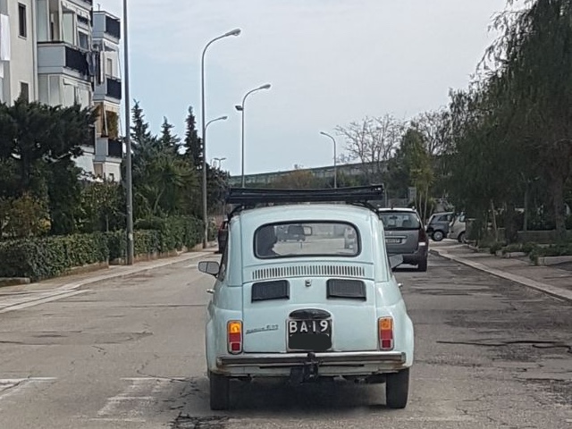 www.targhenere.net/gallery2/wp-content/uploads/2018/03/20180304-wa0005_dariomontrone_tn12174.jpg