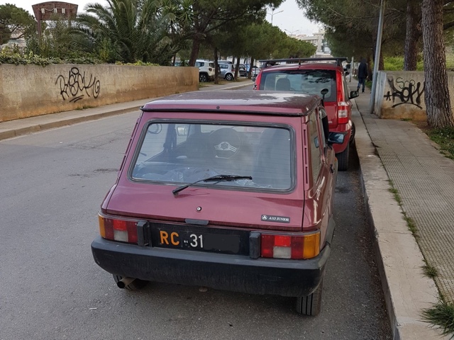 www.targhenere.net/gallery2/wp-content/uploads/2018/03/20180311_162206_dariomontrone_tn17480.jpg