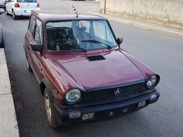 www.targhenere.net/gallery2/wp-content/uploads/2018/03/20180311_162217_dariomontrone_tn17480.jpg