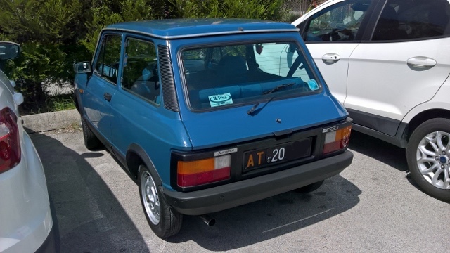 www.targhenere.net/gallery2/wp-content/uploads/2018/03/autobianchi_a112_elite_1982_alfa33_tn44294.jpg