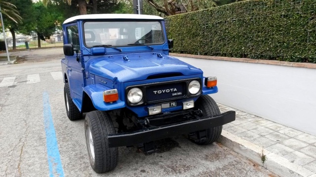 www.targhenere.net/gallery2/wp-content/uploads/2018/03/copia_di_toyota_land_cruiser_81_ant.jpg