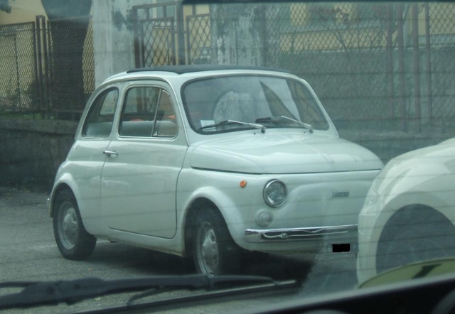 www.targhenere.net/gallery2/wp-content/uploads/2018/03/fiat_500_r_1973_2.jpg